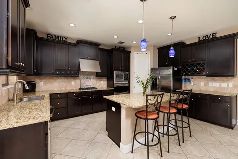 4611 Grand Preserve Place Palm Harbor FL 34684