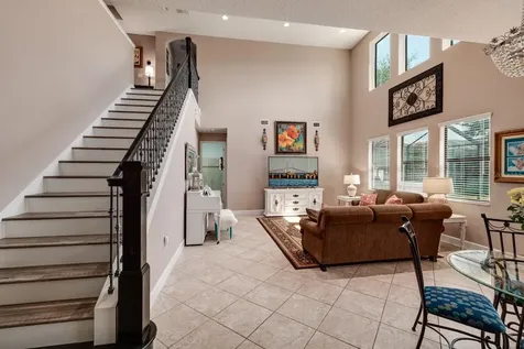 4611 Grand Preserve Place Palm Harbor FL 34684