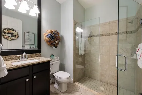 4611 Grand Preserve Place Palm Harbor FL 34684