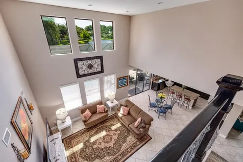 4611 Grand Preserve Place Palm Harbor FL 34684