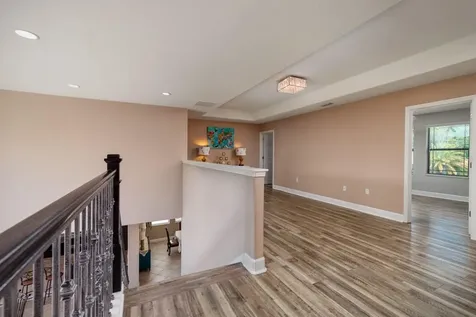 4611 Grand Preserve Place Palm Harbor FL 34684