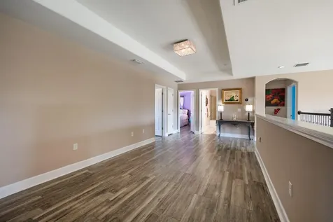 4611 Grand Preserve Place Palm Harbor FL 34684