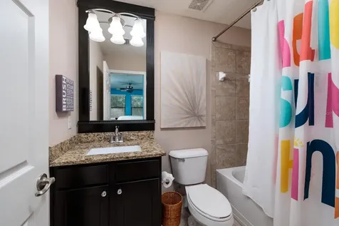 4611 Grand Preserve Place Palm Harbor FL 34684
