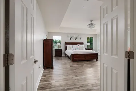 4611 Grand Preserve Place Palm Harbor FL 34684