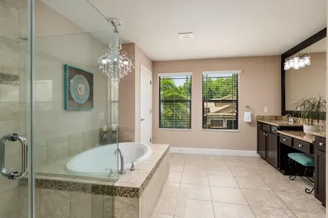 4611 Grand Preserve Place Palm Harbor FL 34684