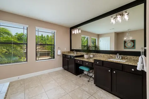 4611 Grand Preserve Place Palm Harbor FL 34684