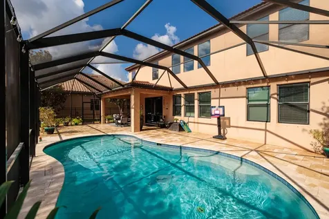 4611 Grand Preserve Place Palm Harbor FL 34684