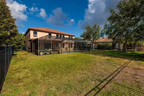 4611 Grand Preserve Place Palm Harbor FL 34684
