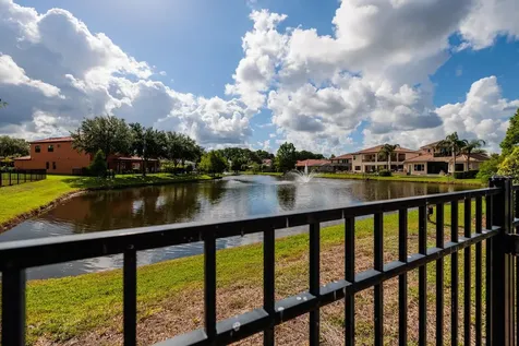 4611 Grand Preserve Place Palm Harbor FL 34684