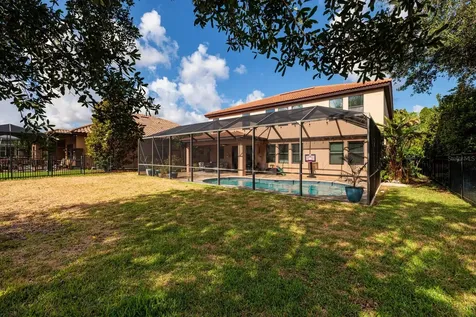 4611 Grand Preserve Place Palm Harbor FL 34684