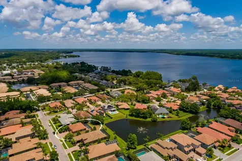4611 Grand Preserve Place Palm Harbor FL 34684