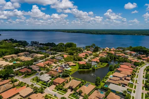 4611 Grand Preserve Place Palm Harbor FL 34684