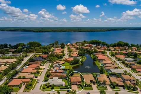 4611 Grand Preserve Place Palm Harbor FL 34684