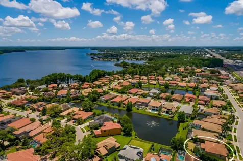 4611 Grand Preserve Place Palm Harbor FL 34684