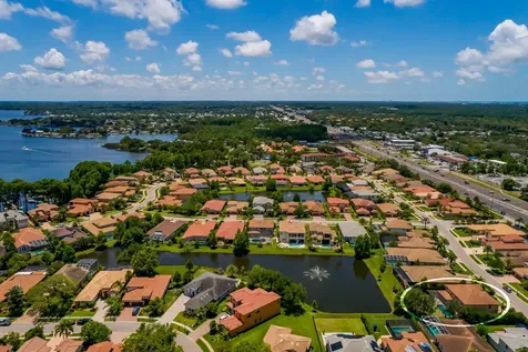 4611 Grand Preserve Place Palm Harbor FL 34684