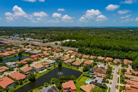 4611 Grand Preserve Place Palm Harbor FL 34684