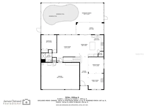 4611 Grand Preserve Place Palm Harbor FL 34684
