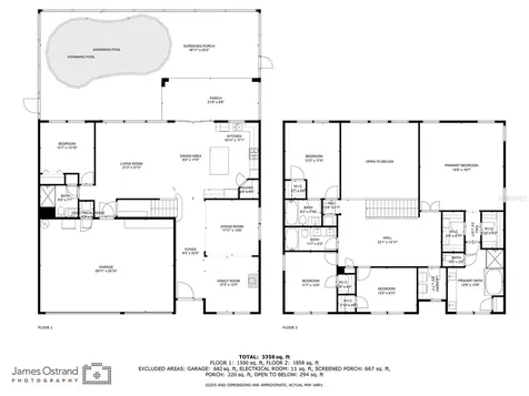4611 Grand Preserve Place Palm Harbor FL 34684