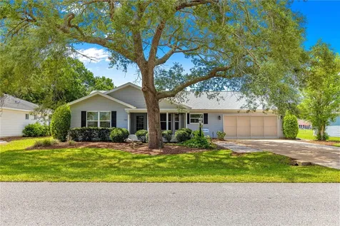 8532 SW 65th Court Road Ocala FL 34476