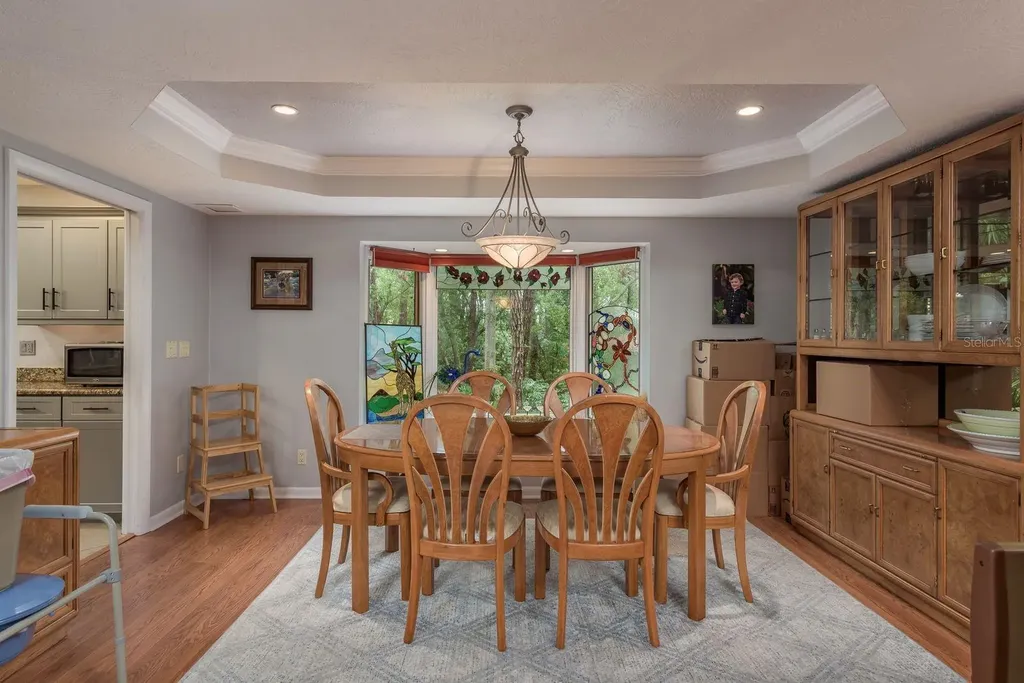2279 Ranchette Lane Dunedin FL 34698