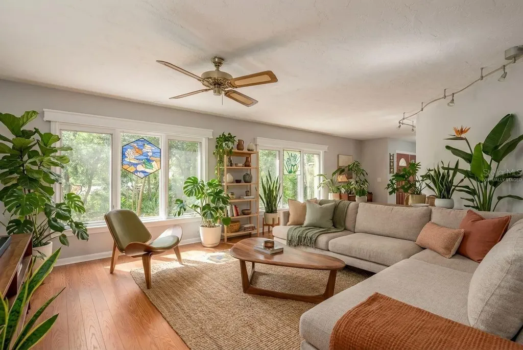 2279 Ranchette Lane Dunedin FL 34698