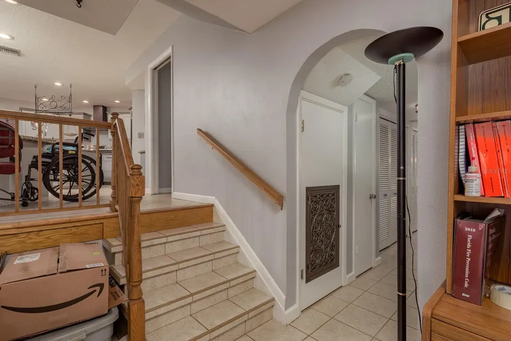 2279 Ranchette Lane Dunedin FL 34698