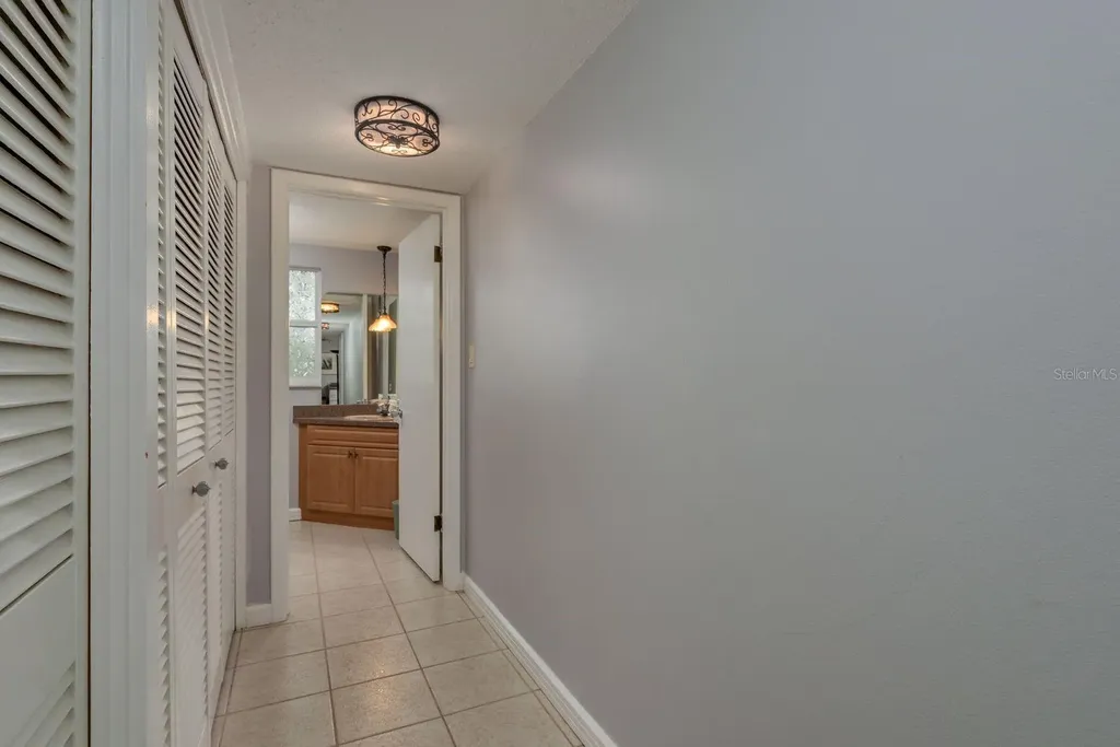 2279 Ranchette Lane Dunedin FL 34698