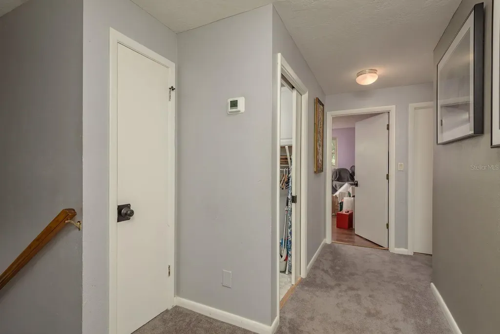 2279 Ranchette Lane Dunedin FL 34698