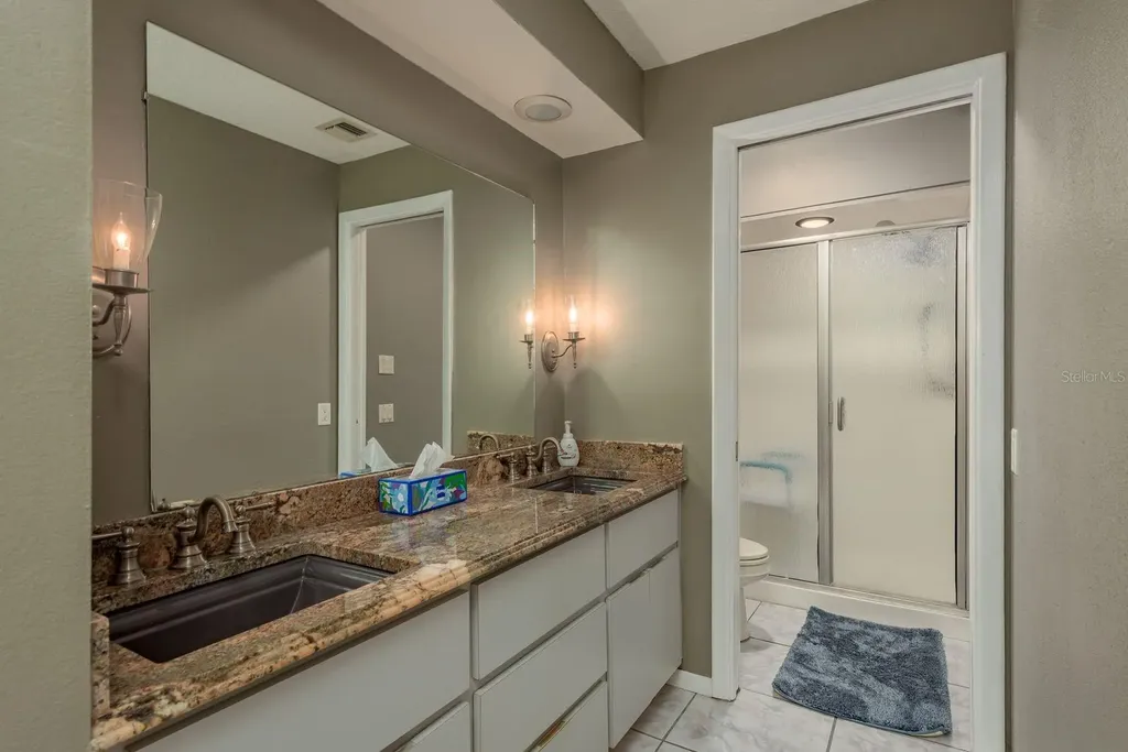 2279 Ranchette Lane Dunedin FL 34698