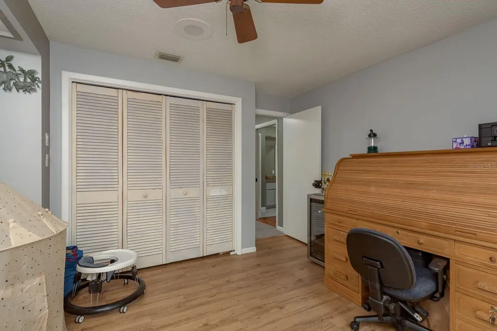 2279 Ranchette Lane Dunedin FL 34698