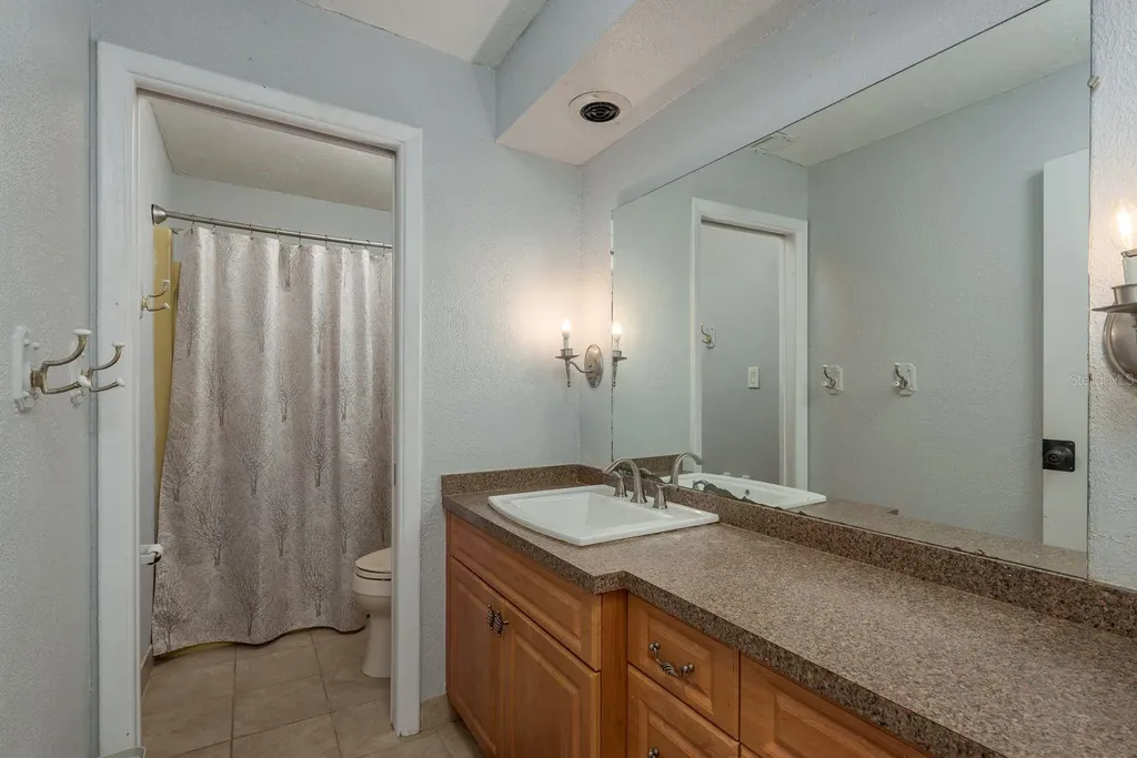 2279 Ranchette Lane Dunedin FL 34698