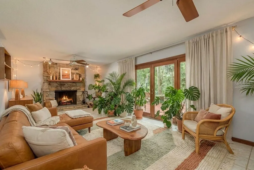 2279 Ranchette Lane Dunedin FL 34698