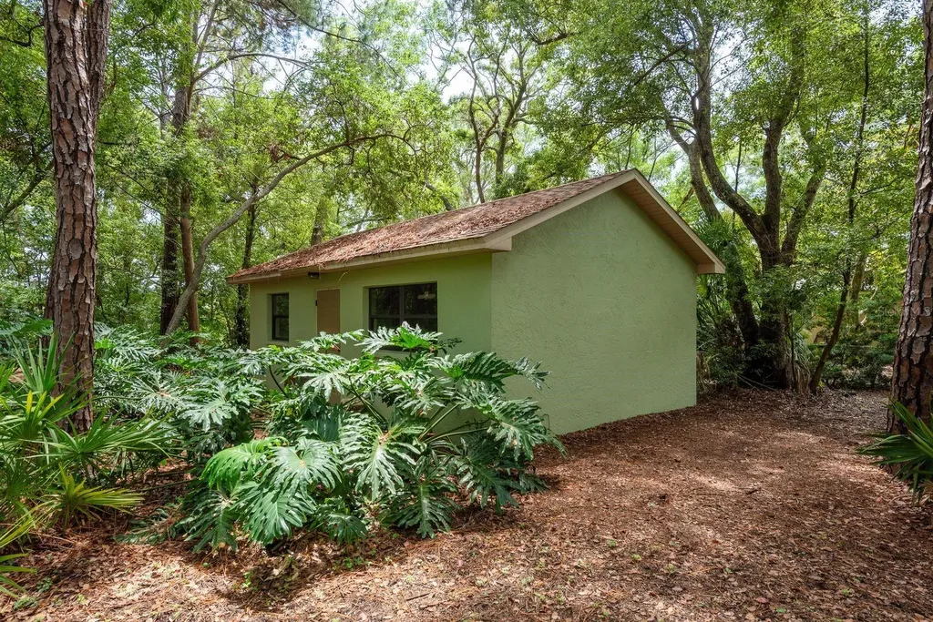 2279 Ranchette Lane Dunedin FL 34698