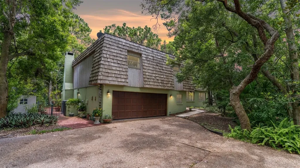 2279 Ranchette Lane Dunedin FL 34698