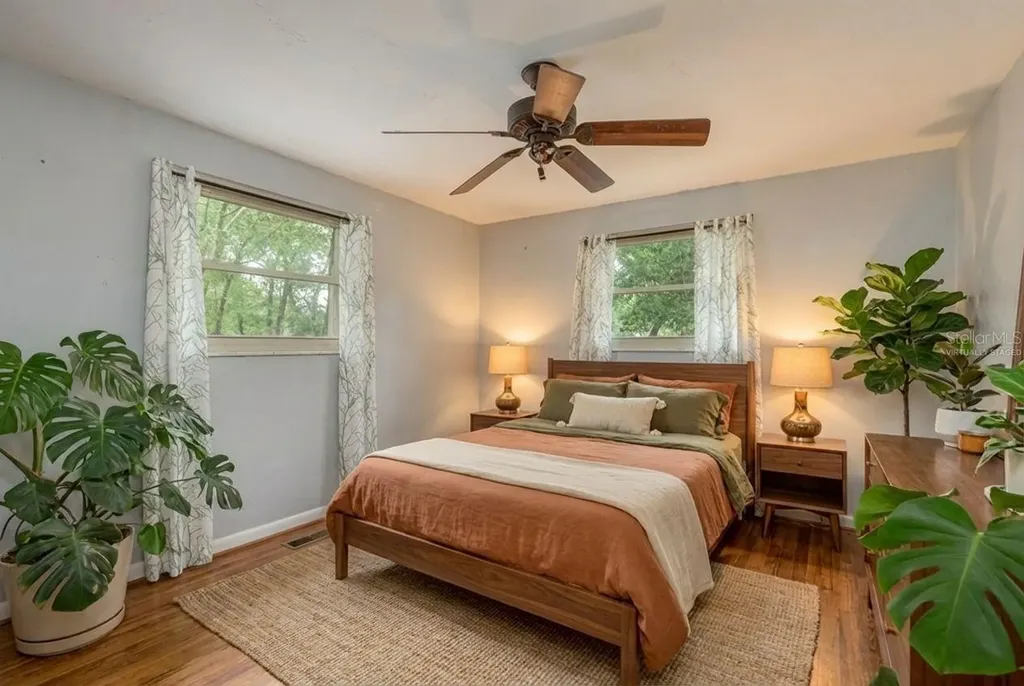 2279 Ranchette Lane Dunedin FL 34698