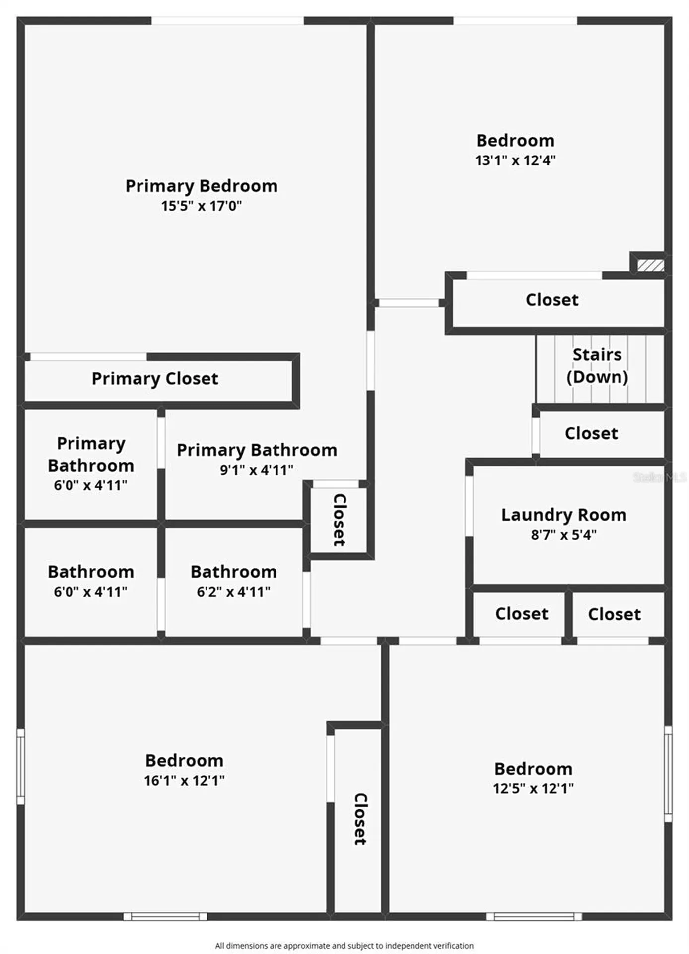 2279 Ranchette Lane Dunedin FL 34698