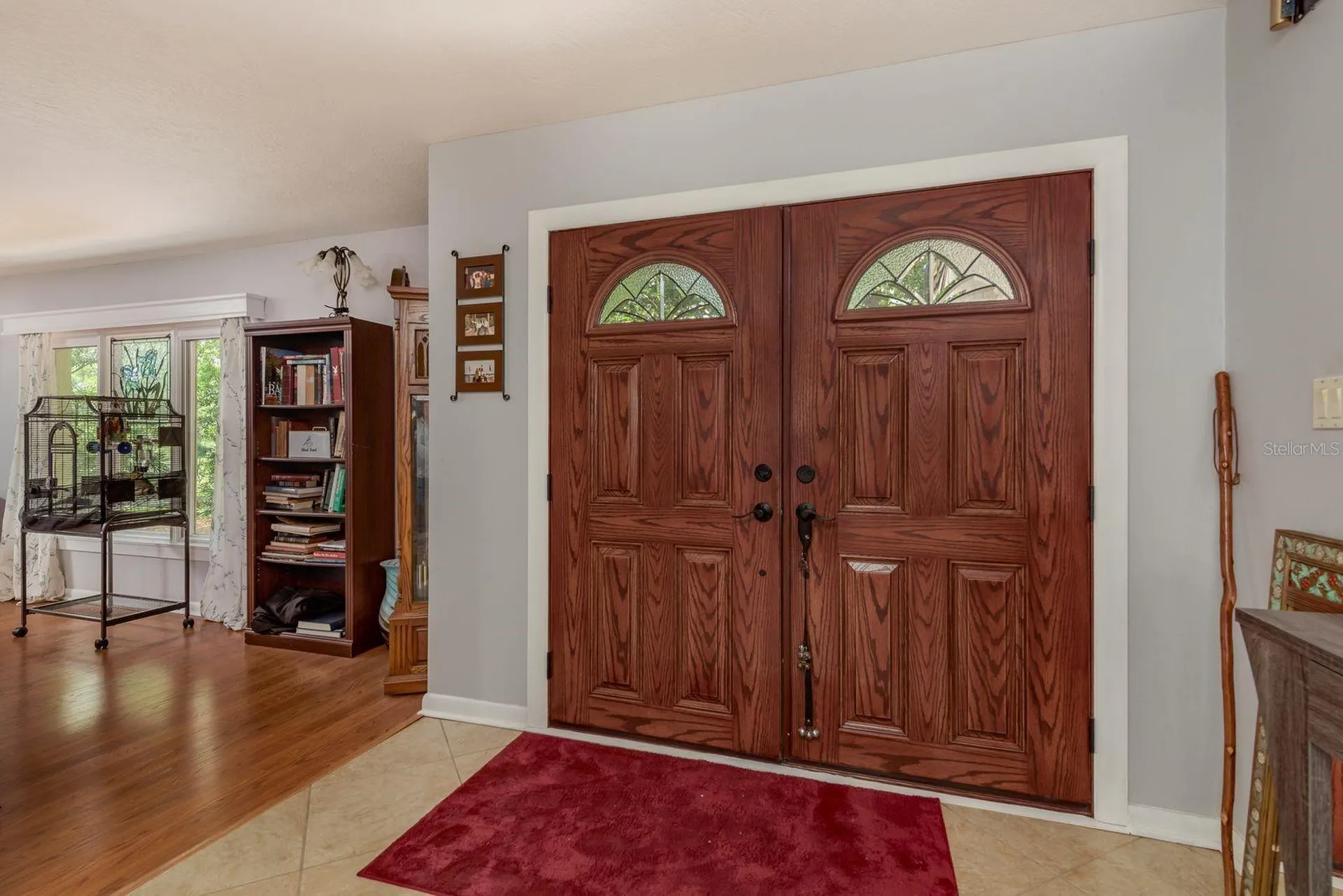2279 Ranchette Lane Dunedin FL 34698