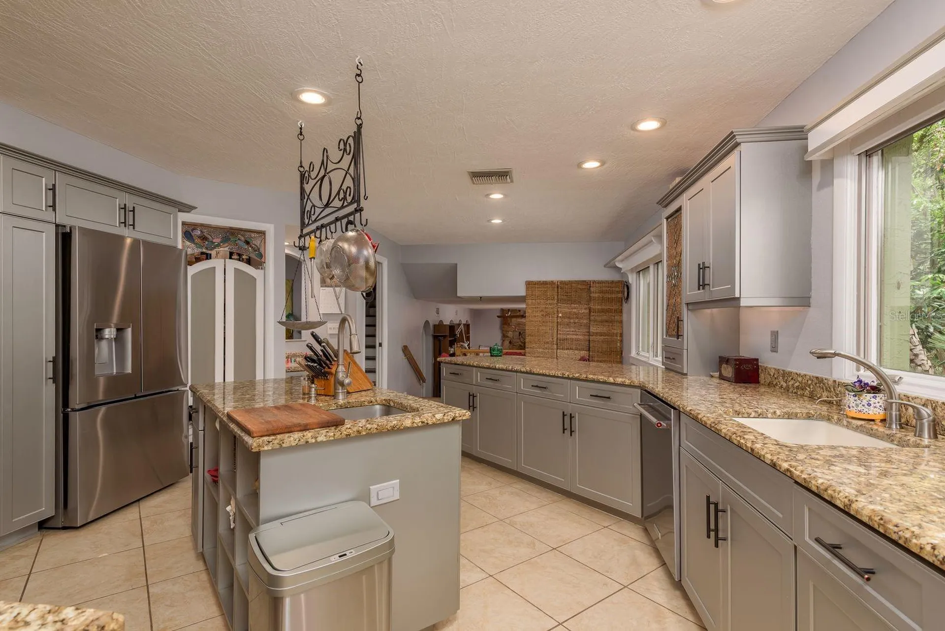2279 Ranchette Lane Dunedin FL 34698