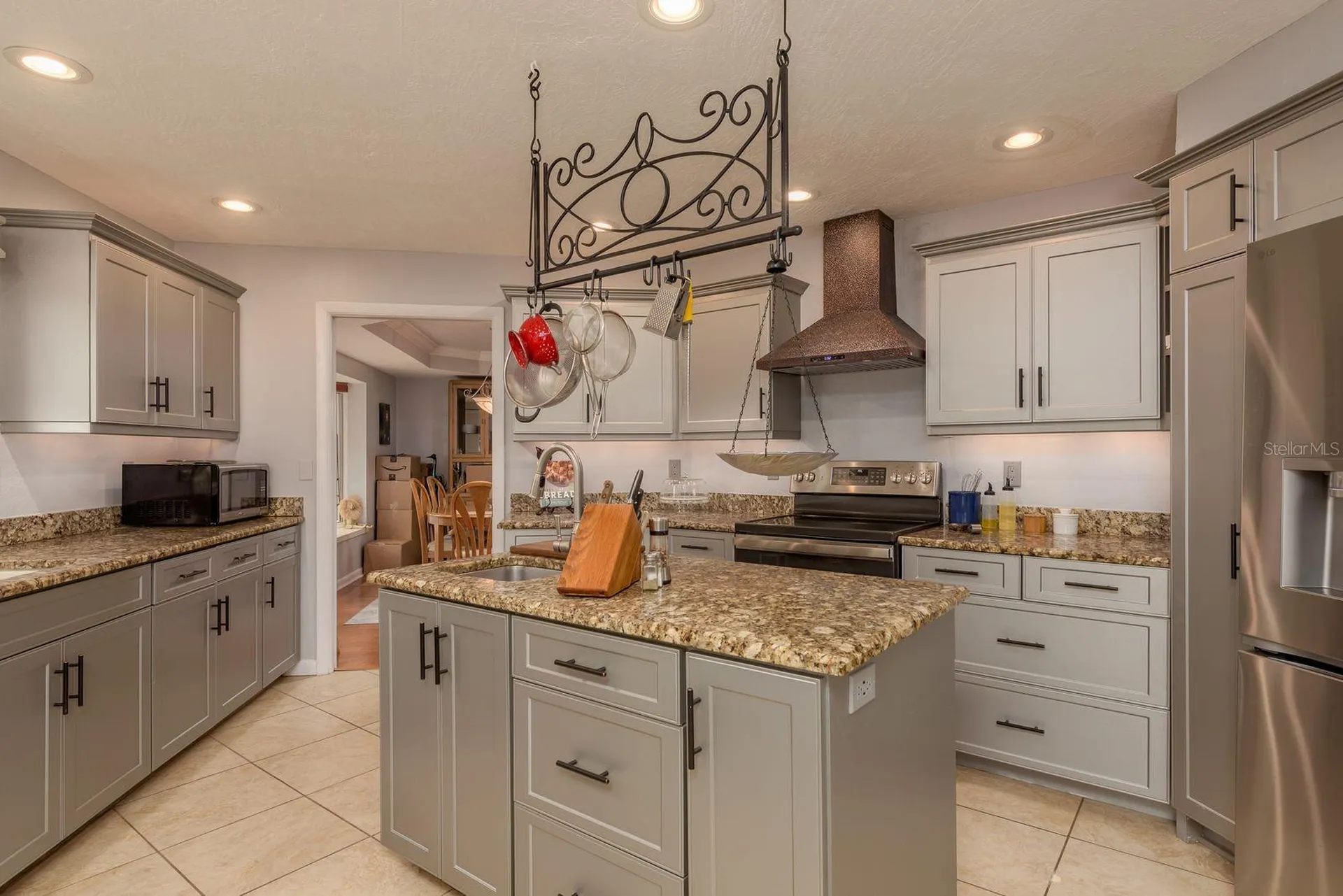 2279 Ranchette Lane Dunedin FL 34698