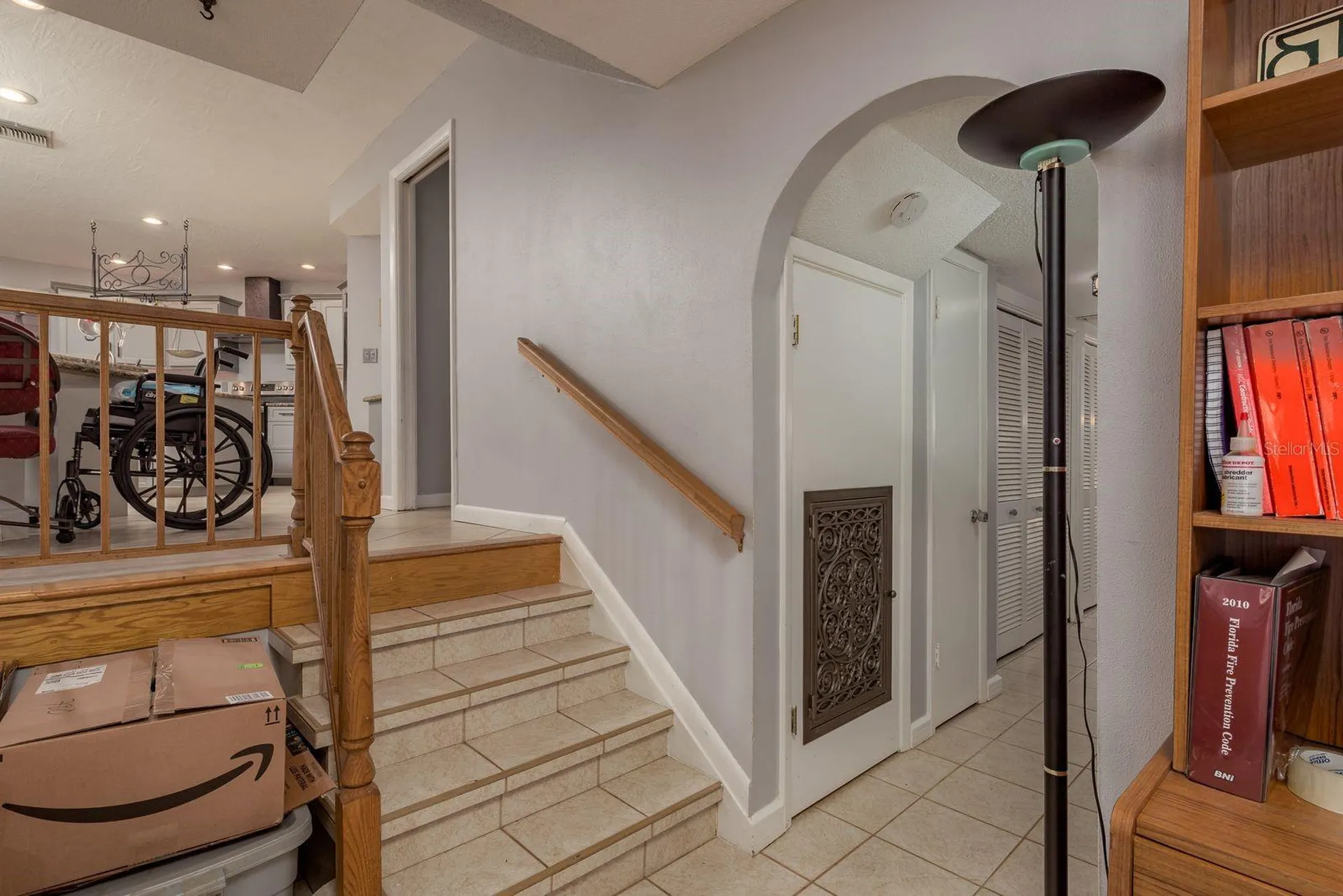 2279 Ranchette Lane Dunedin FL 34698