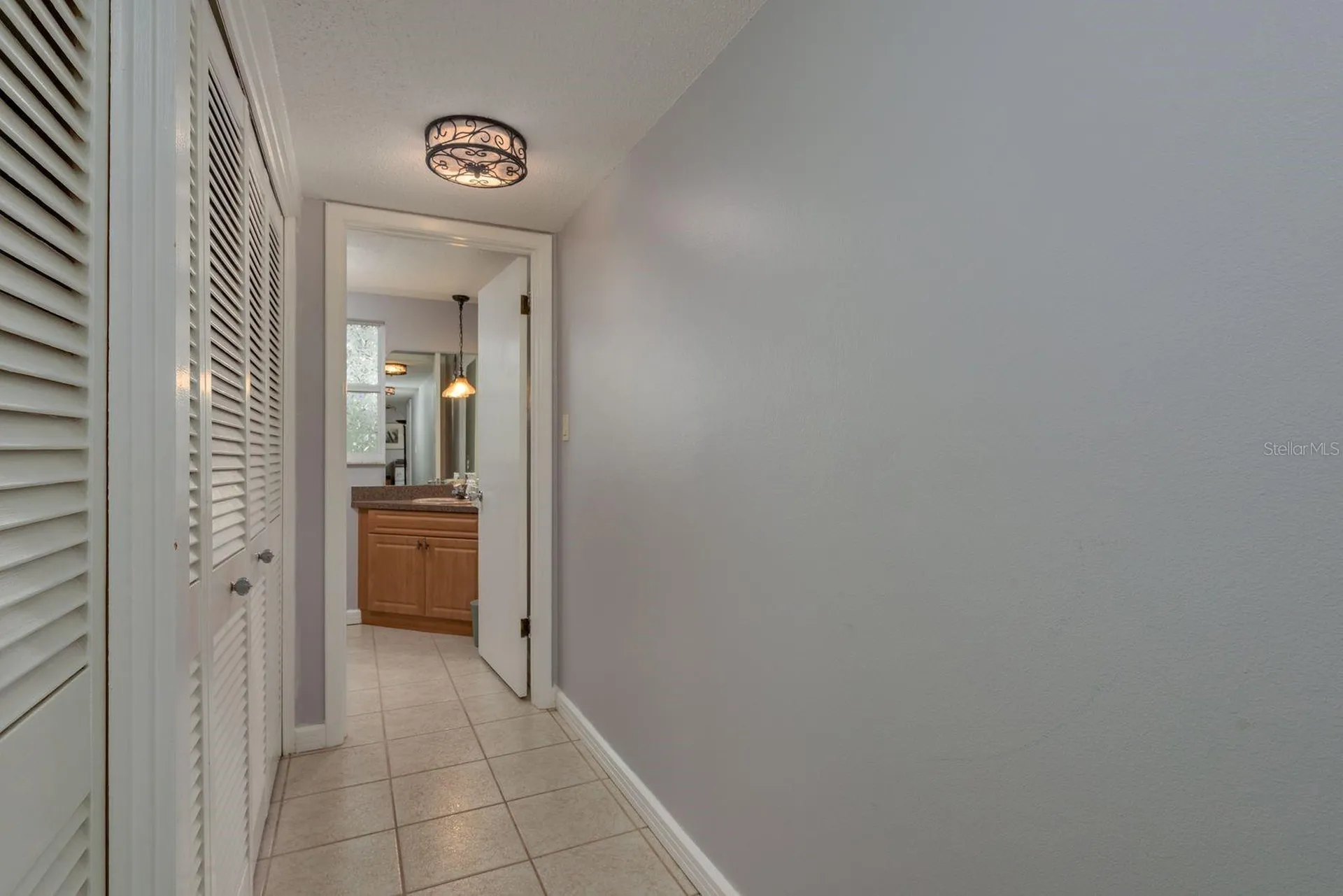 2279 Ranchette Lane Dunedin FL 34698
