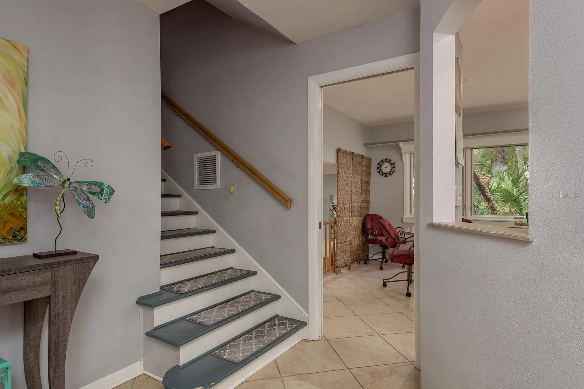 2279 Ranchette Lane Dunedin FL 34698