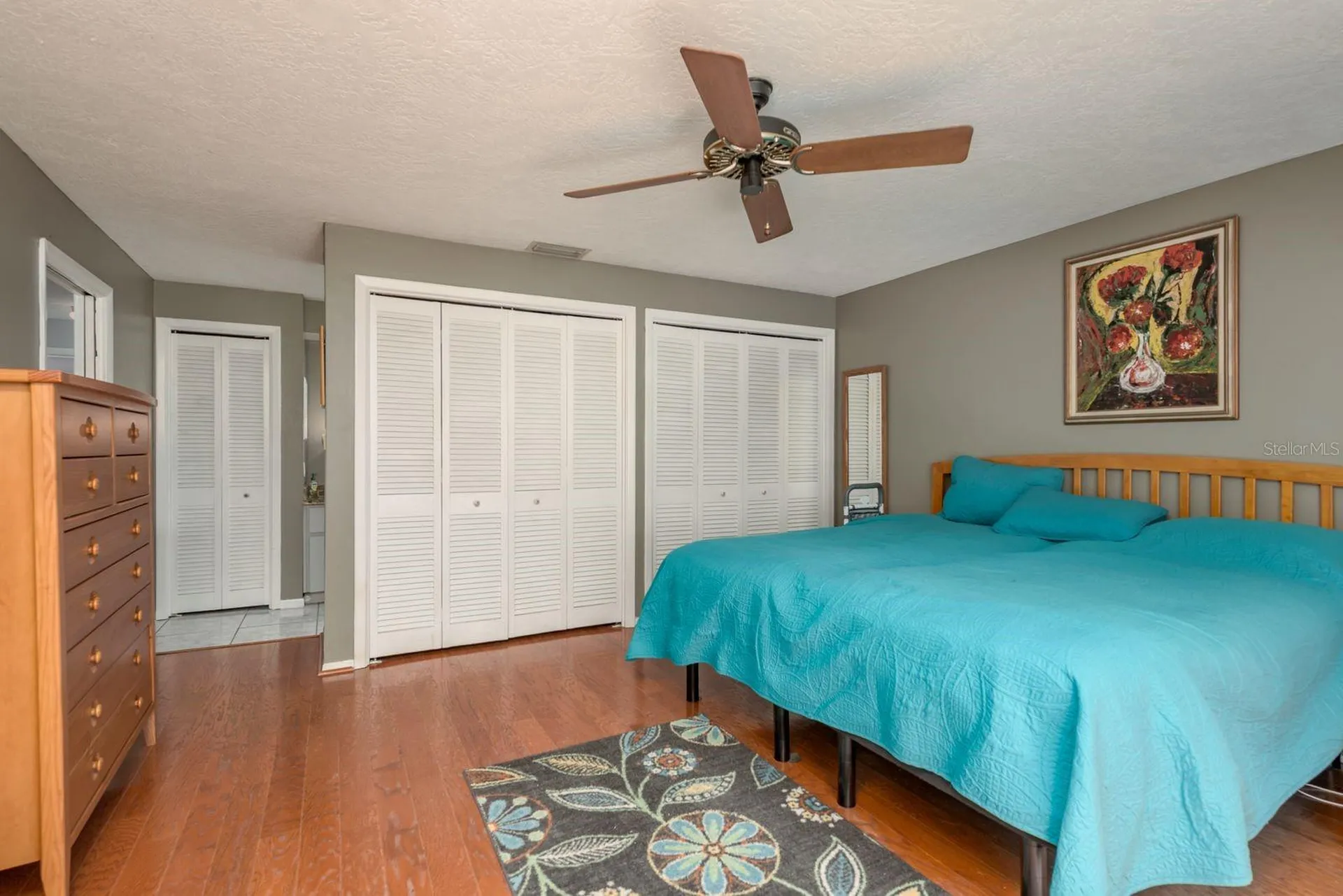 2279 Ranchette Lane Dunedin FL 34698