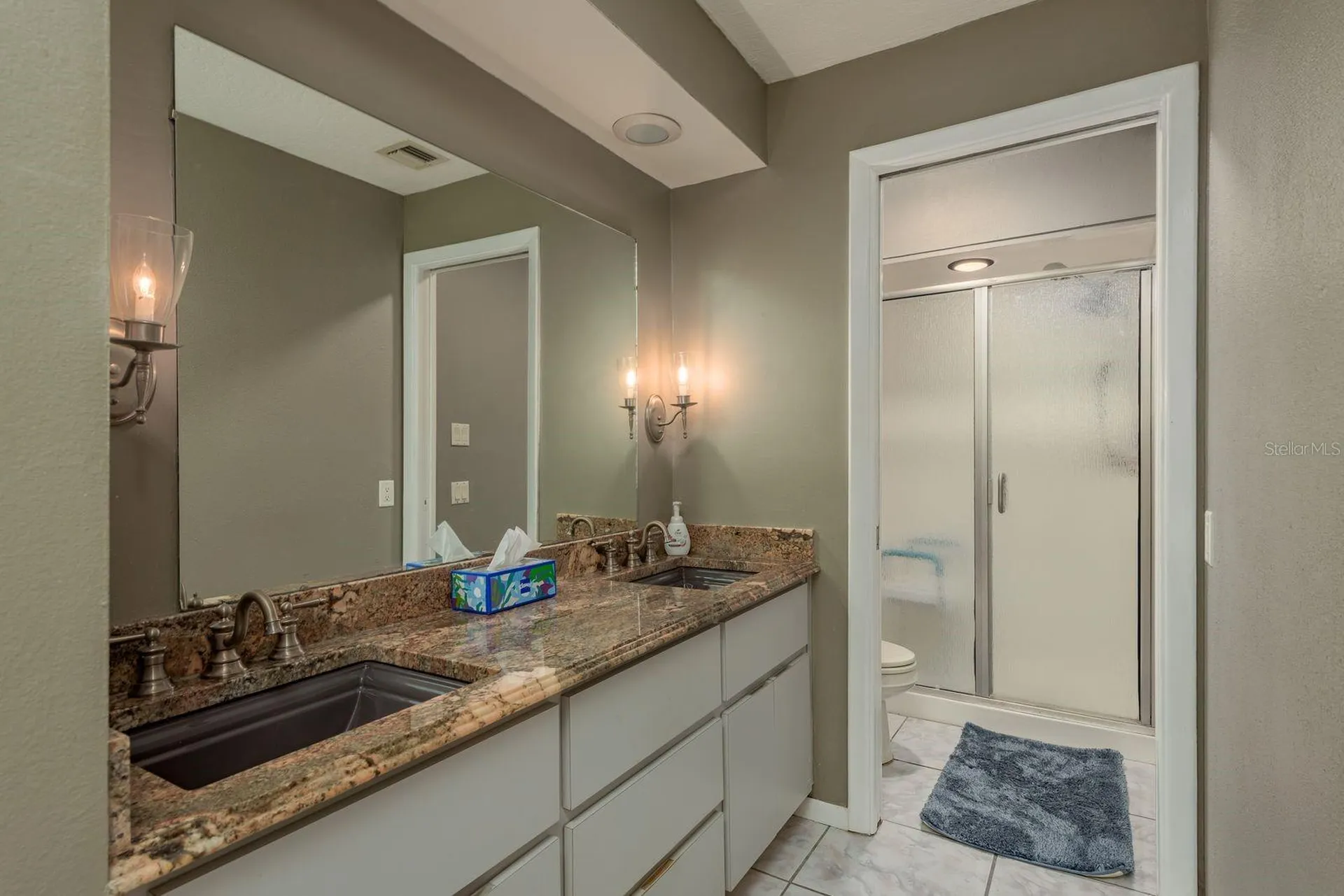 2279 Ranchette Lane Dunedin FL 34698