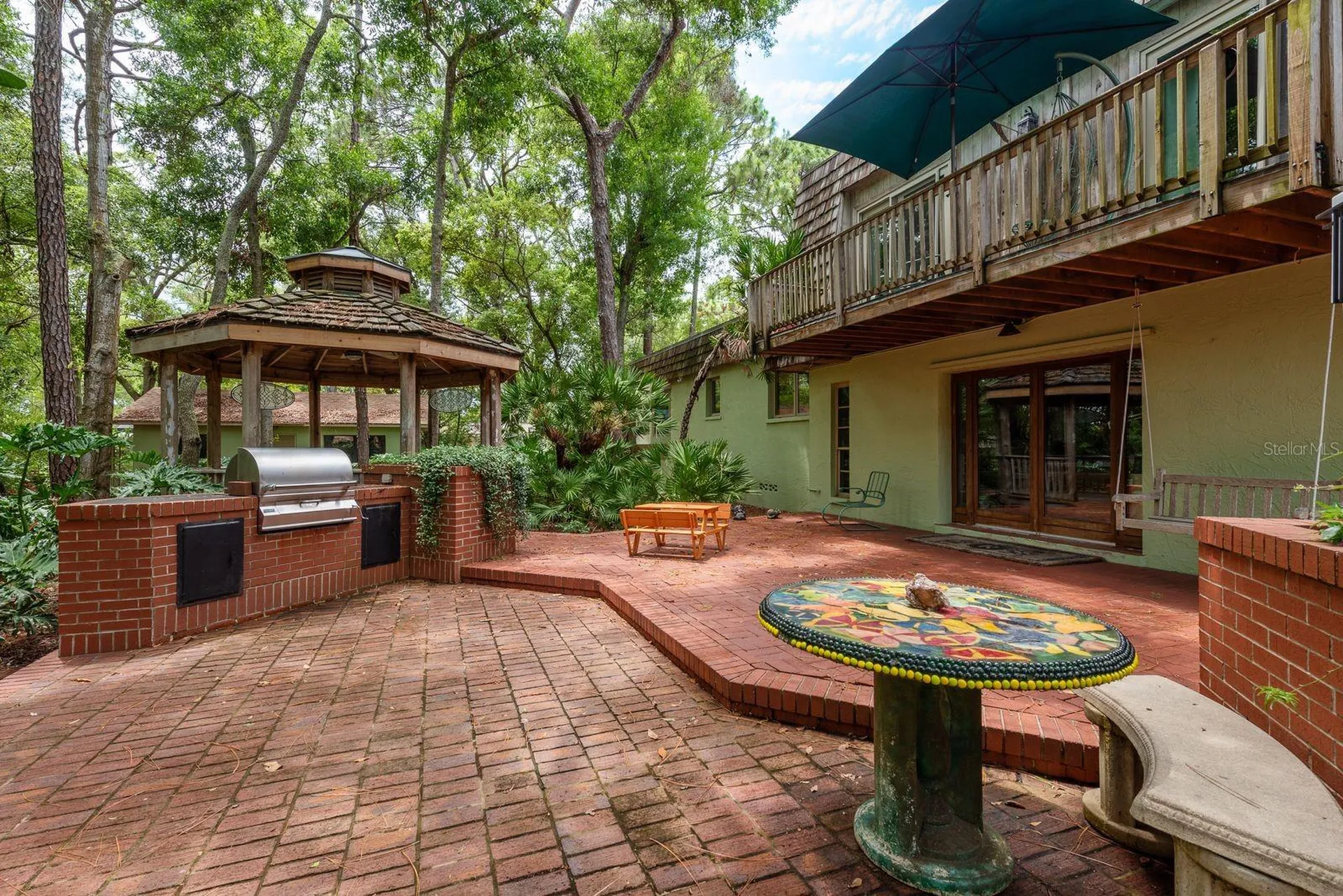 2279 Ranchette Lane Dunedin FL 34698