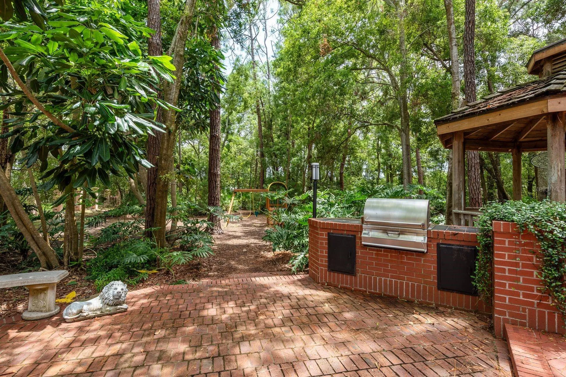 2279 Ranchette Lane Dunedin FL 34698