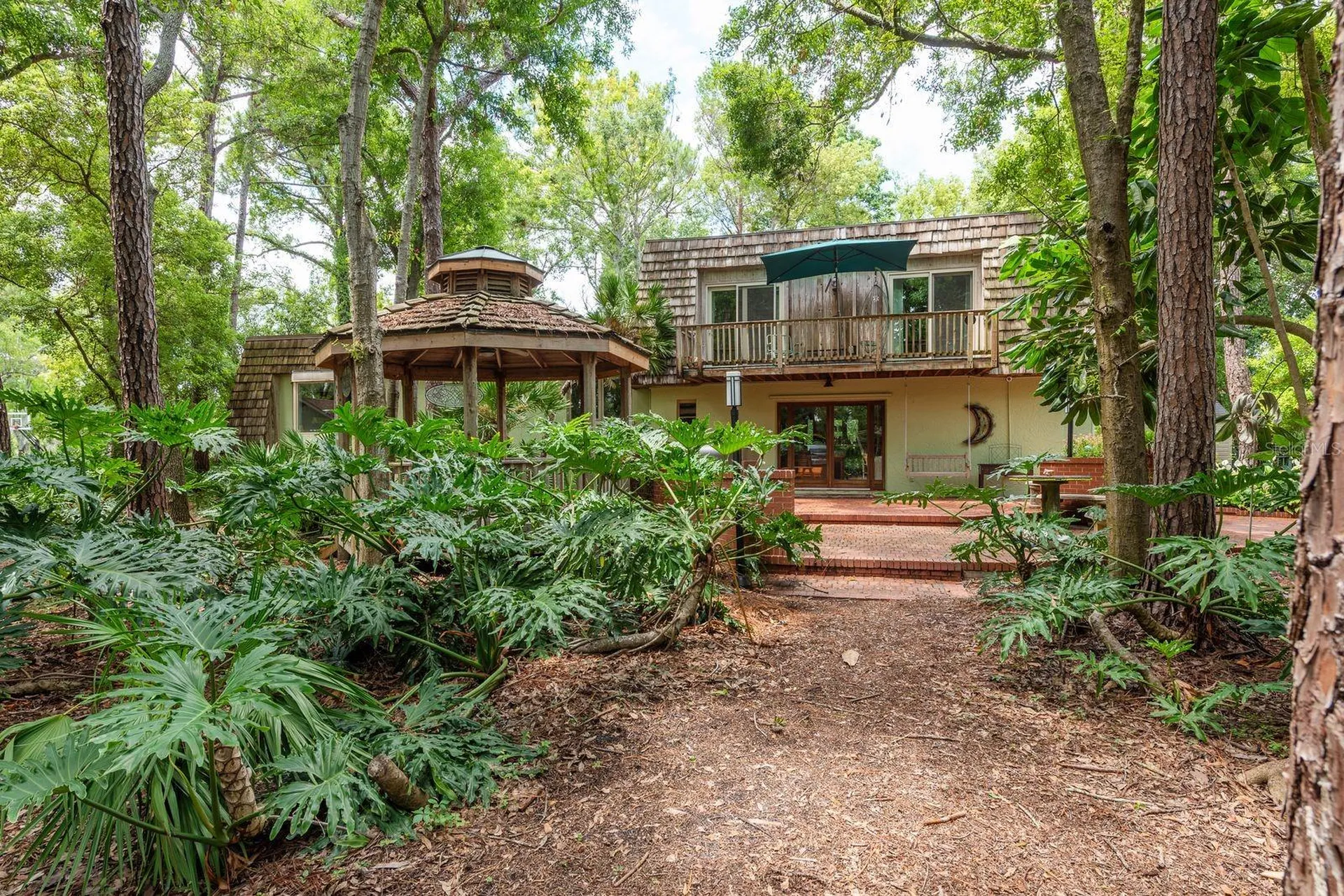 2279 Ranchette Lane Dunedin FL 34698