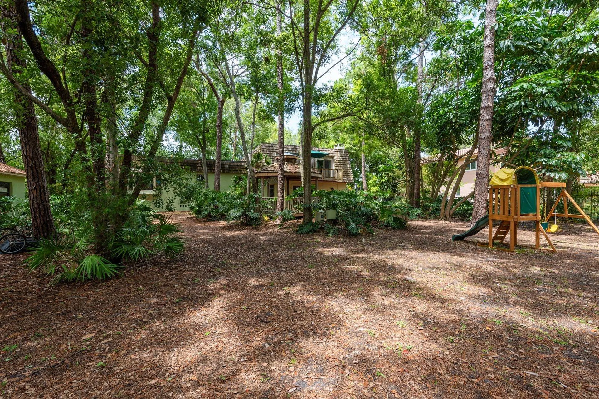 2279 Ranchette Lane Dunedin FL 34698