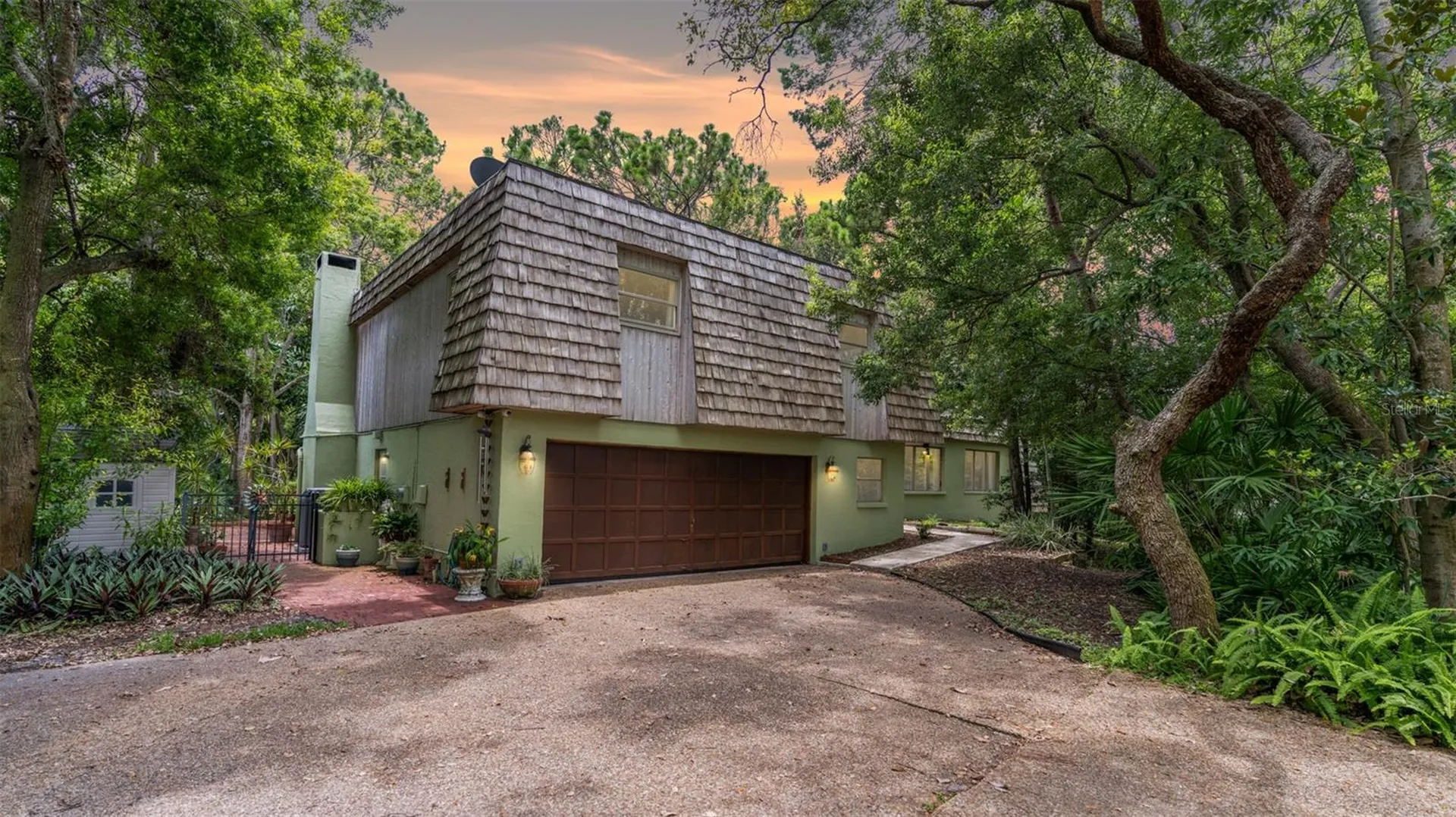2279 Ranchette Lane Dunedin FL 34698