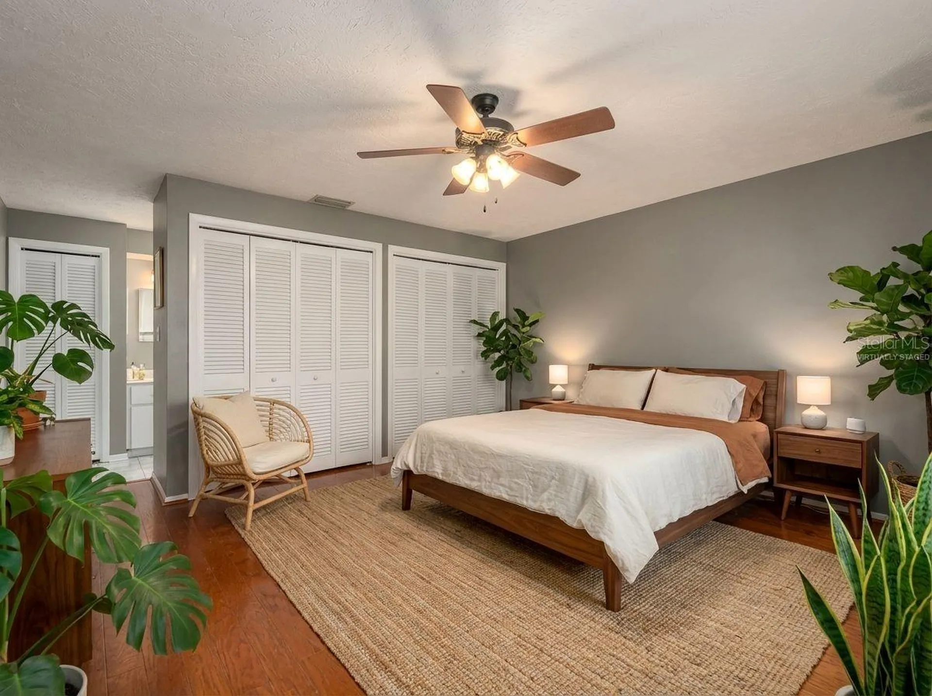 2279 Ranchette Lane Dunedin FL 34698